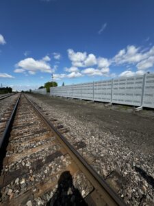 CN Mission Sound Wall 8